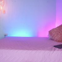 Abigail_rosee