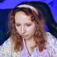 Jasminemilko