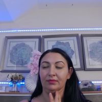Bustyeva_