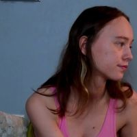 Erlineberkshire