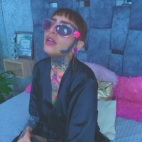 Aisha_8_