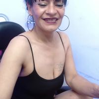 _alexandrajones