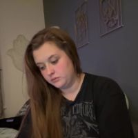 Barefootbabydoll96
