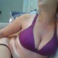 Verleighh3