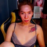 Aurakharisma_xx