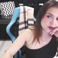 Sofy_belle_a