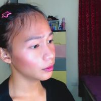 Xlovely_destinyx