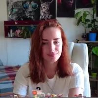 Adrihanna