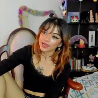 Kittyzenn