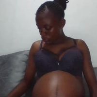 Miss_belllo
