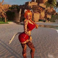 Nami_28