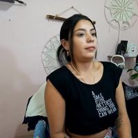 Lia_hottie