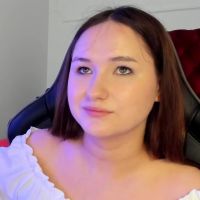 Miraevansi
