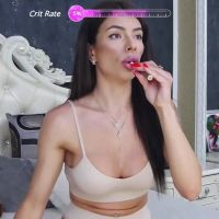 Nikkirushxx