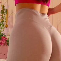 Lolly_neal