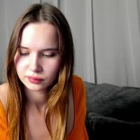 Cutiee_alice