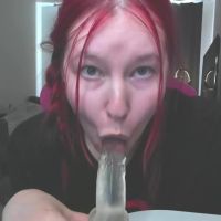 Elizabethflowerr