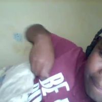 Cavy_sweet