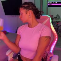 Princess_cece