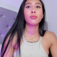 Lilibluex