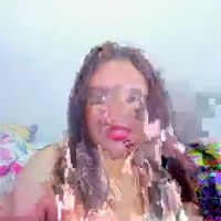 Amyywhiitee