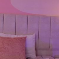 Lily_cherry0
