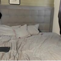 Bella_rose7