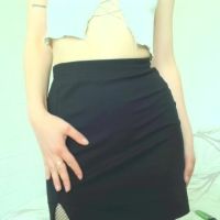 Lookygood