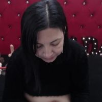Adafawx