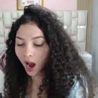Shalon_diaz_sub