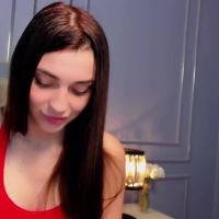 Angelinawett