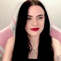 Rockstar_girlfr