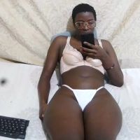 Sexxy_breeya