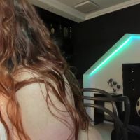 Nahomi_scott_