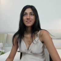 Ffreyja_