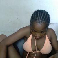 Urflirtydoll
