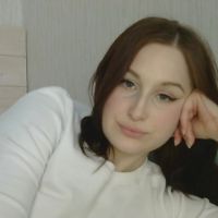 Lolalibellule