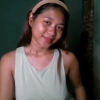1smile4u