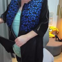 Scarlettsoft