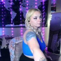 Monica_lily
