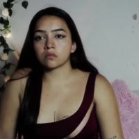 Evelyn_copers