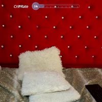 Charlotte1_ls