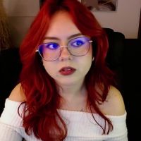 Crimson_tati