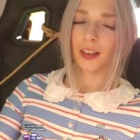 Baby_gopn1k