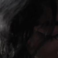 Tiny_love_