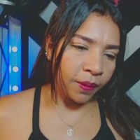 Victoria_pp2