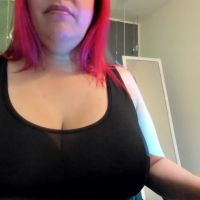 Sammy__owens