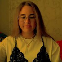 Luxie_queen