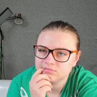 Seductive_she_wolf