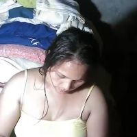 Simply_morena11